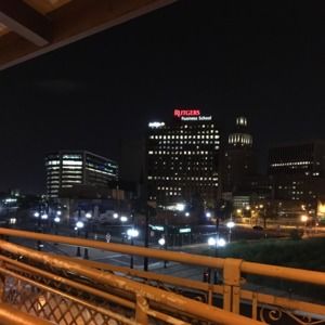 Meet your Posher, Jayne